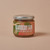 Pumpkin and Pear Butter - Duplicate - Image 1