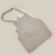 Blackberry Farm Apron - Image 1