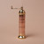 Copper and Brass Pepper Mill - Image 1