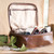 Blackberry Farm Dopp Kit - Image 2