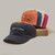 Blackberry Farm Hat  - Image 1