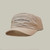 Blackberry Farm Hat  - Image 3