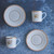 Blackberry Farm China Demitasse Set - Image 1