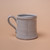 Barn Pottery Mug - Image 1