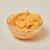 Aged Cheddar Pimento Cheese - Image 1