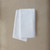 Blackberry Fitted Sheet - Image 1