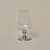 Whiskey Glass - Image 1