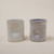 Wellhouse Pottery Mugs - Image 1