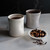 Wellhouse Pottery Mugs - Image 4