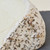 Herbed Tomme - Image 4