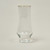 Blackberry Farm Pilsner Glass - Image 1