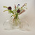 Blackberry Farm Glass Vase Set - Image 1