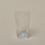 Fern Highball Glass - Image 1