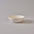 Firetower Pottery Pasta Bowl - Image 1