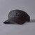 Blackberry Mountain Active Hat - Image 1