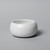 Haand Nara Bowl - Image 1