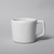 Haand Mug - Image 1