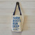 Blackberry Farm Brewery Tote - Image 1