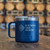 Blackberry Farm Brewery Mug - Image 1