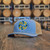 Goat Hill Trucker Hat - Image 1