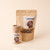 Blackberry Farm Chicken and Blueberry Dog Treats - Image 1