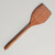 Artisan Wooden Spatula - Image 1