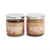 Bacon & Jowl Jam Duo