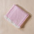 Blackberry Farm Pink Baby Blanket - Image 1