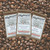 Sampler Pack