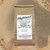 Bypass Blend