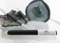 Vegan Diva Stix in Highlighter