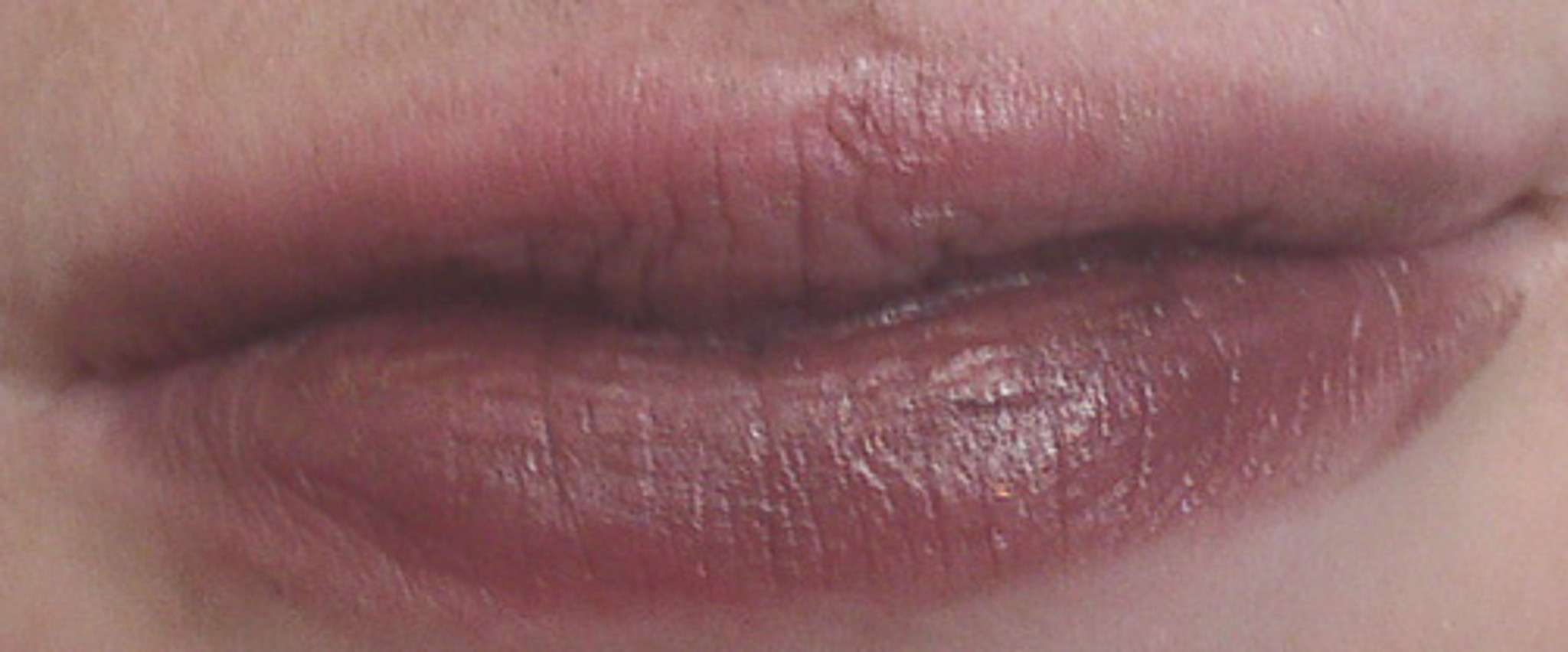 tinted lip balm