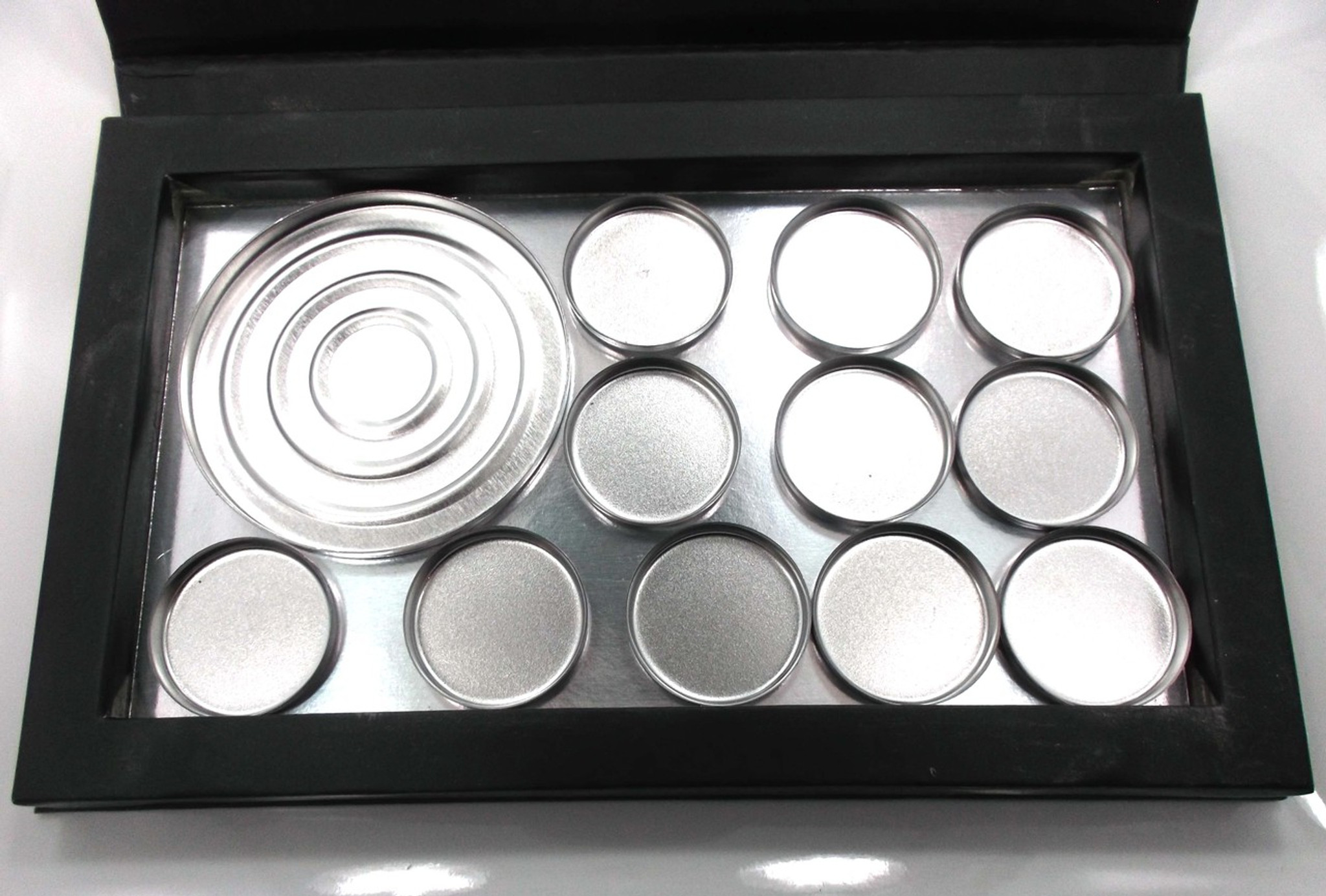ac makeup take back empty makeup containers ac makeup take back empty makeup containers