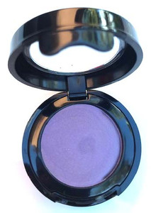 Long Wear Cream Vegan Mineral Eyeshadow - Iridescent Pink Long Wear Cream Vegan Mineral Eyeshadow - Iridescent Pink