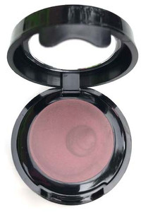 Long Wear Cream Vegan Mineral Eyeshadow - Purple Sunset Long Wear Cream Vegan Mineral Eyeshadow - Purple Sunset