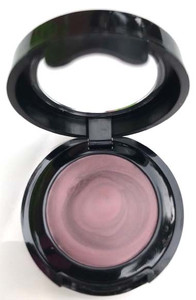 Long Wear Cream Vegan Mineral Eyeshadow - Plum Honey Long Wear Cream Vegan Mineral Eyeshadow - Plum Honey