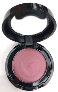 Long Wear Cream Vegan Mineral Eyeshadow - Rose Gold