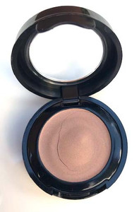 Long Wear Cream Vegan Mineral Eyeshadow - Honey Gold Long Wear Cream Vegan Mineral Eyeshadow - Honey Gold
