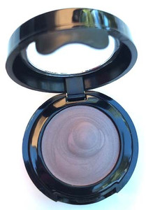 Long Wear Cream Vegan Mineral Eye Shadow - Metallic Antique Copper Long Wear Cream Vegan Mineral Eye Shadow - Metallic Antique Copper