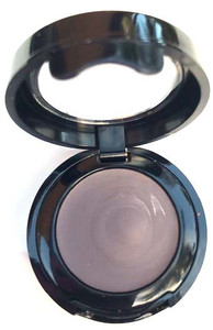 Long Wear Cream Vegan Mineral Eye Shadow - Midnight Plum Long Wear Cream Vegan Mineral Eye Shadow - Midnight Plum