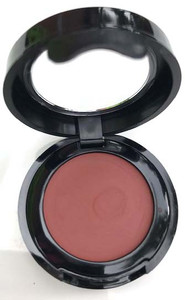 Long Wear Cream Vegan Mineral Eye Shadow - Pomegranate