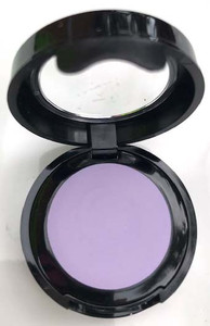 Long Wear Cream Vegan Mineral Eye Shadow - Deep Purple Long Wear Cream Vegan Mineral Eye Shadow - Deep Purple