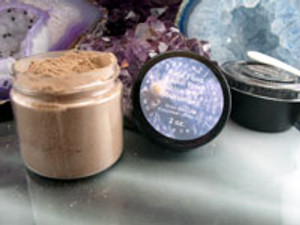 Aloe and  Cucumber Face Food Facial Wash Aloe and  Cucumber Face Food Facial Wash