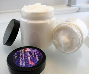 Fresh Roses Facial Cleanser and Makeup Remover Fresh Roses Facial Cleanser and Makeup Remover