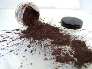 Powder Version Powder Version