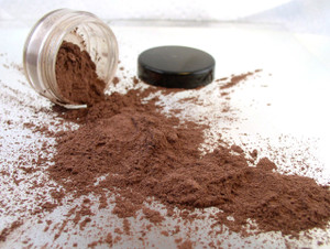 Powder Version Powder Version