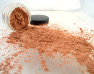 Powder Version Powder Version