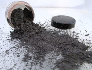 Powder Version Powder Version