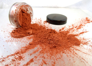 Powder Version Powder Version