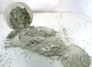 Vegan Mineral Eyeshadow - Spring Mist Vegan Mineral Eyeshadow - Spring Mist